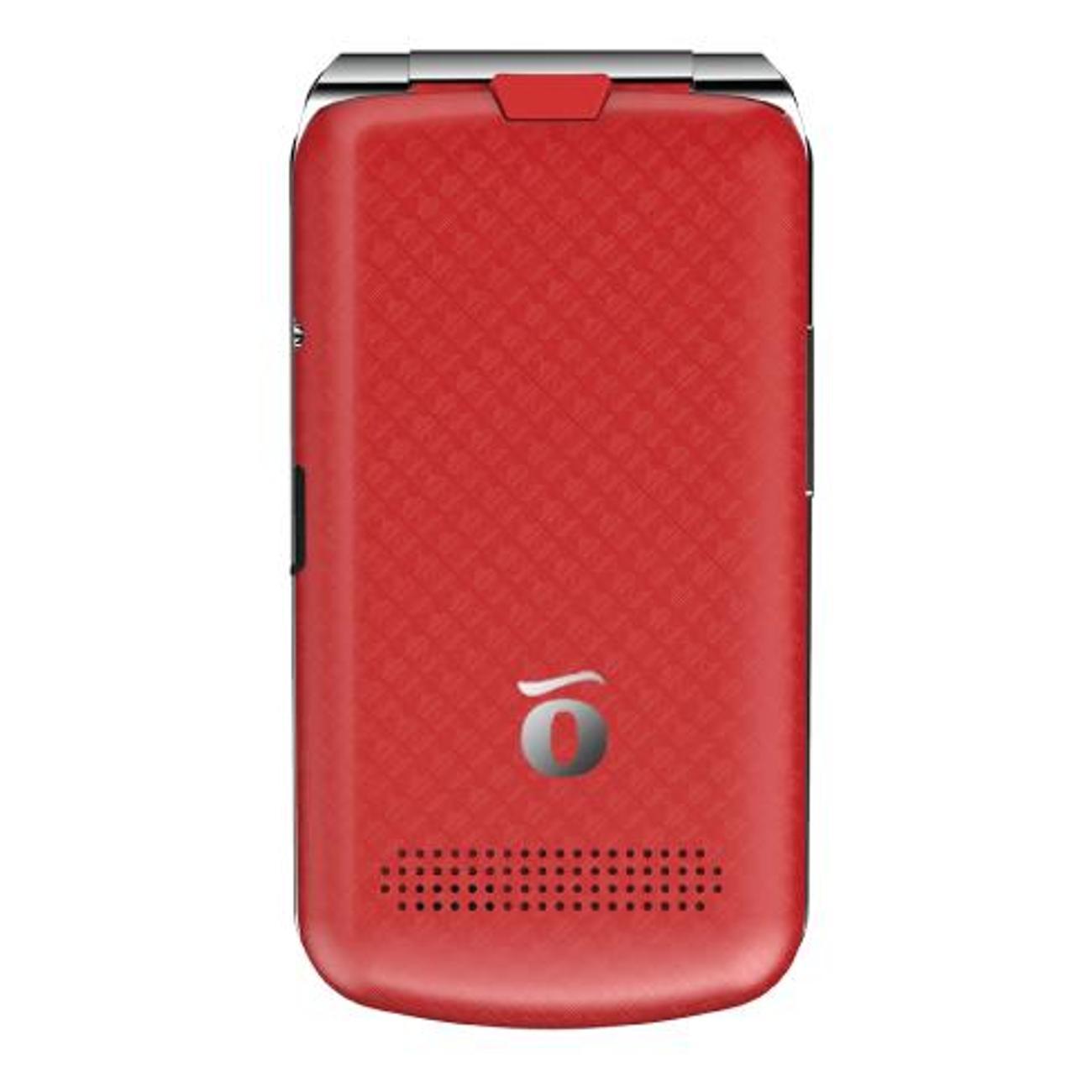 mobile-telephone-olmio-olm-f28-red-2