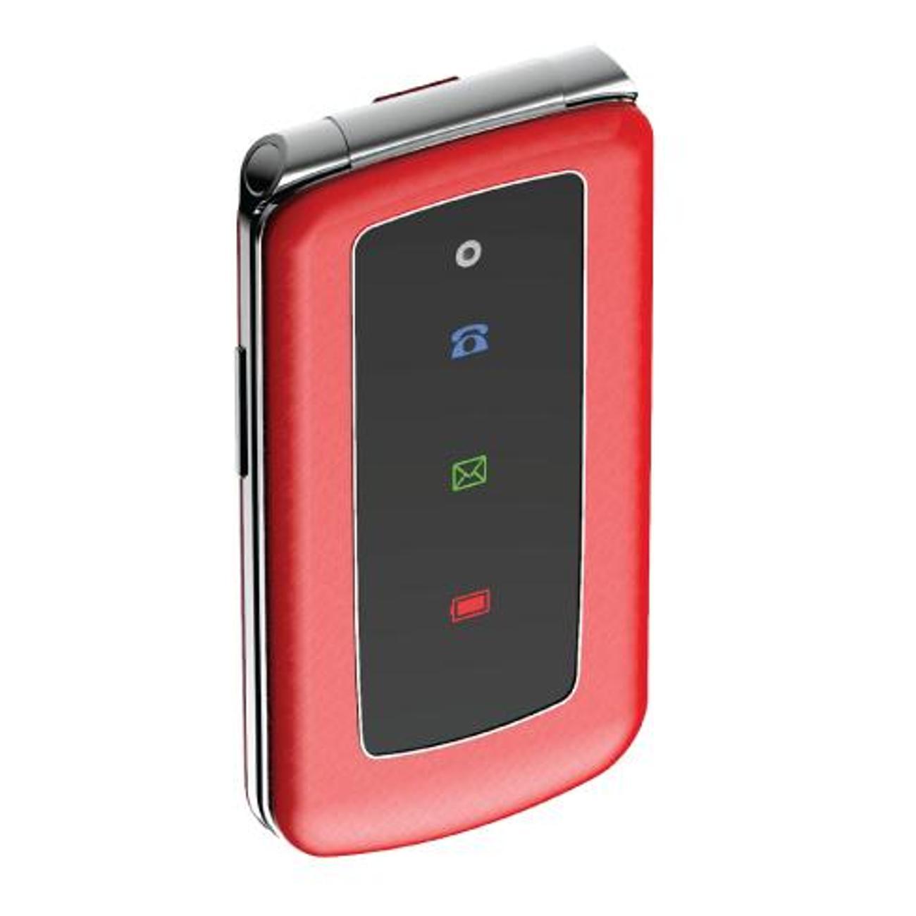mobile-telephone-olmio-olm-f28-red-4