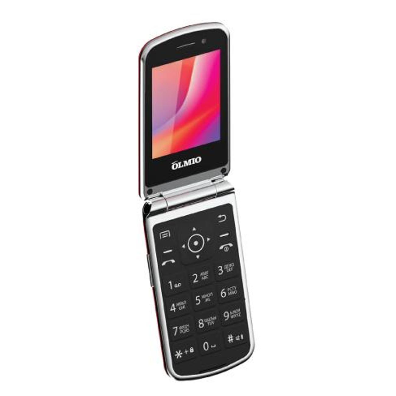 mobile-telephone-olmio-olm-f28-red-5