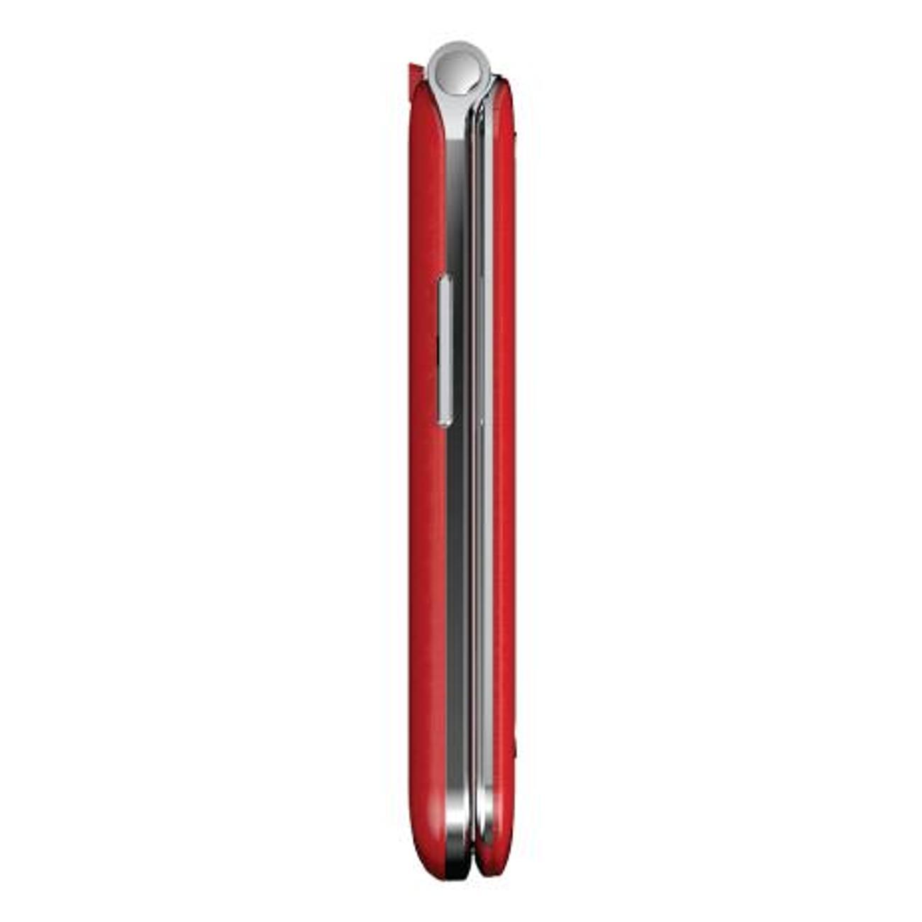 mobile-telephone-olmio-olm-f28-red-6