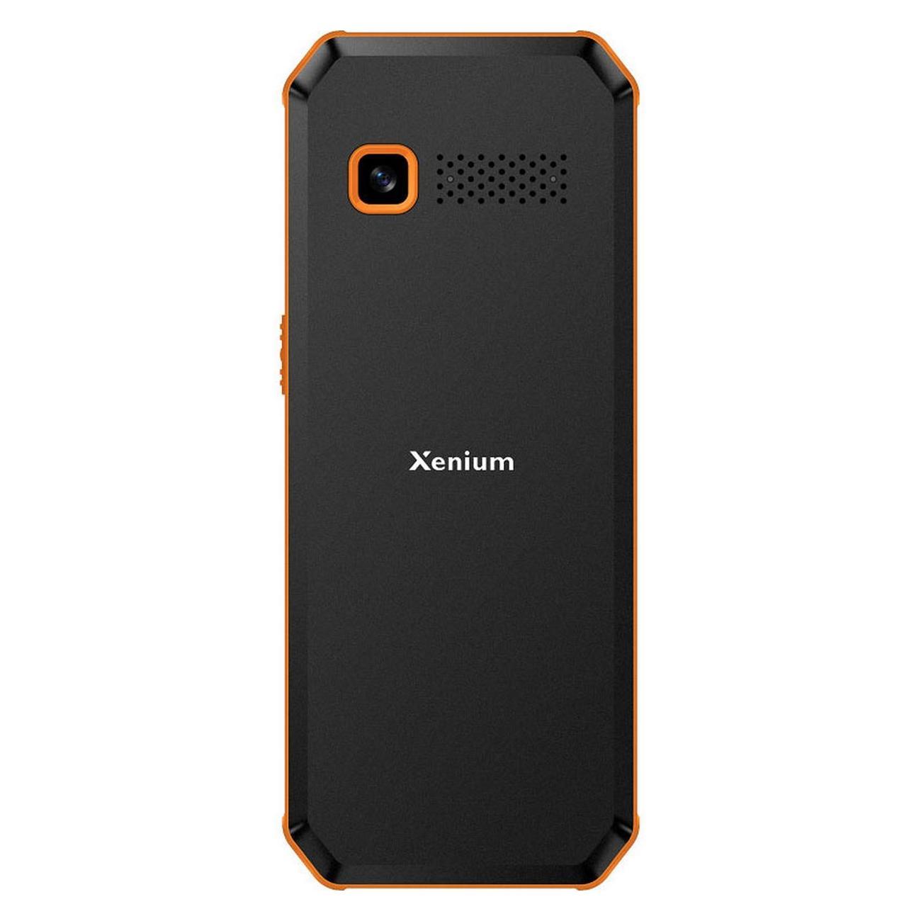 mobile-telephone-philips-xenium-x300-black-orange-2