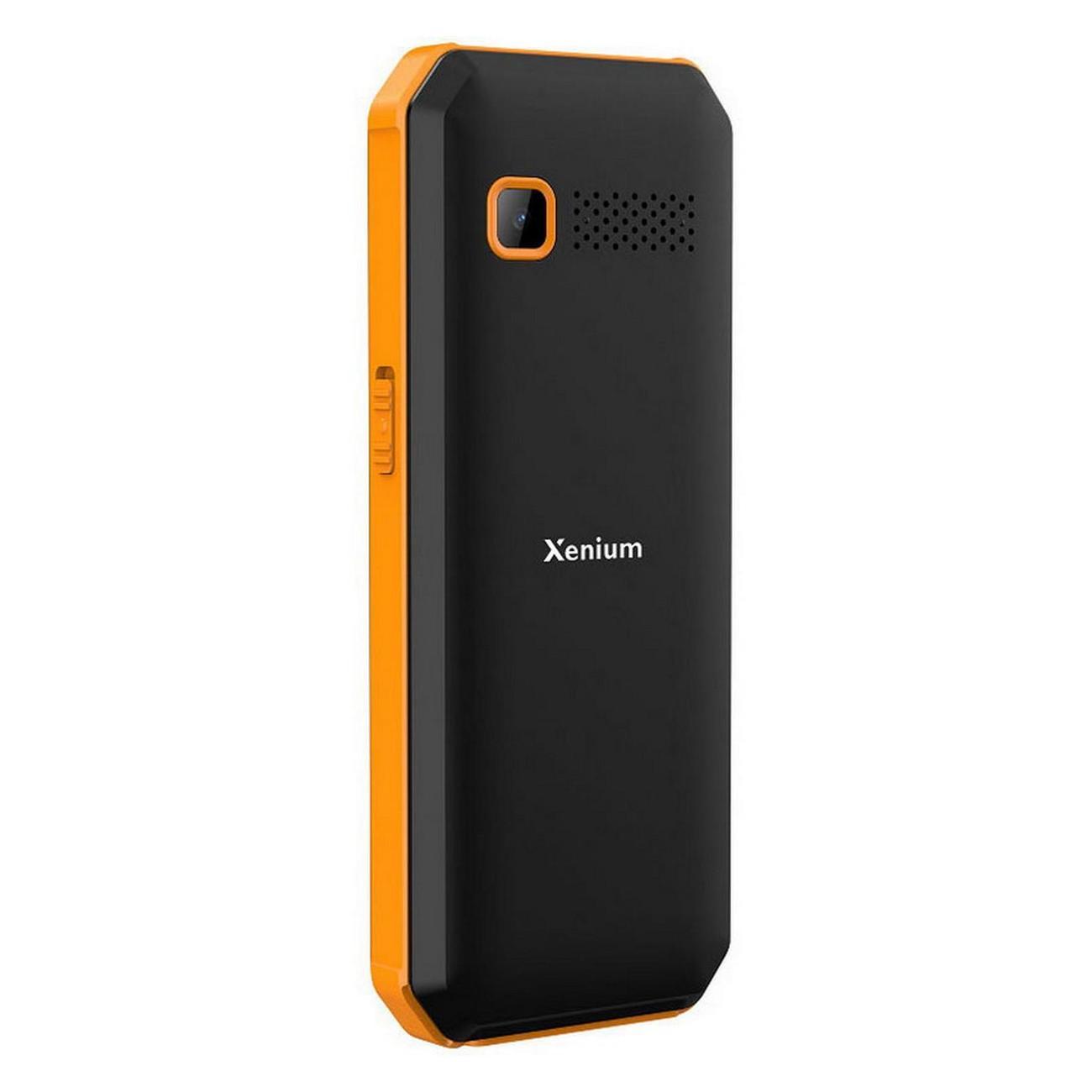 mobile-telephone-philips-xenium-x300-black-orange-4