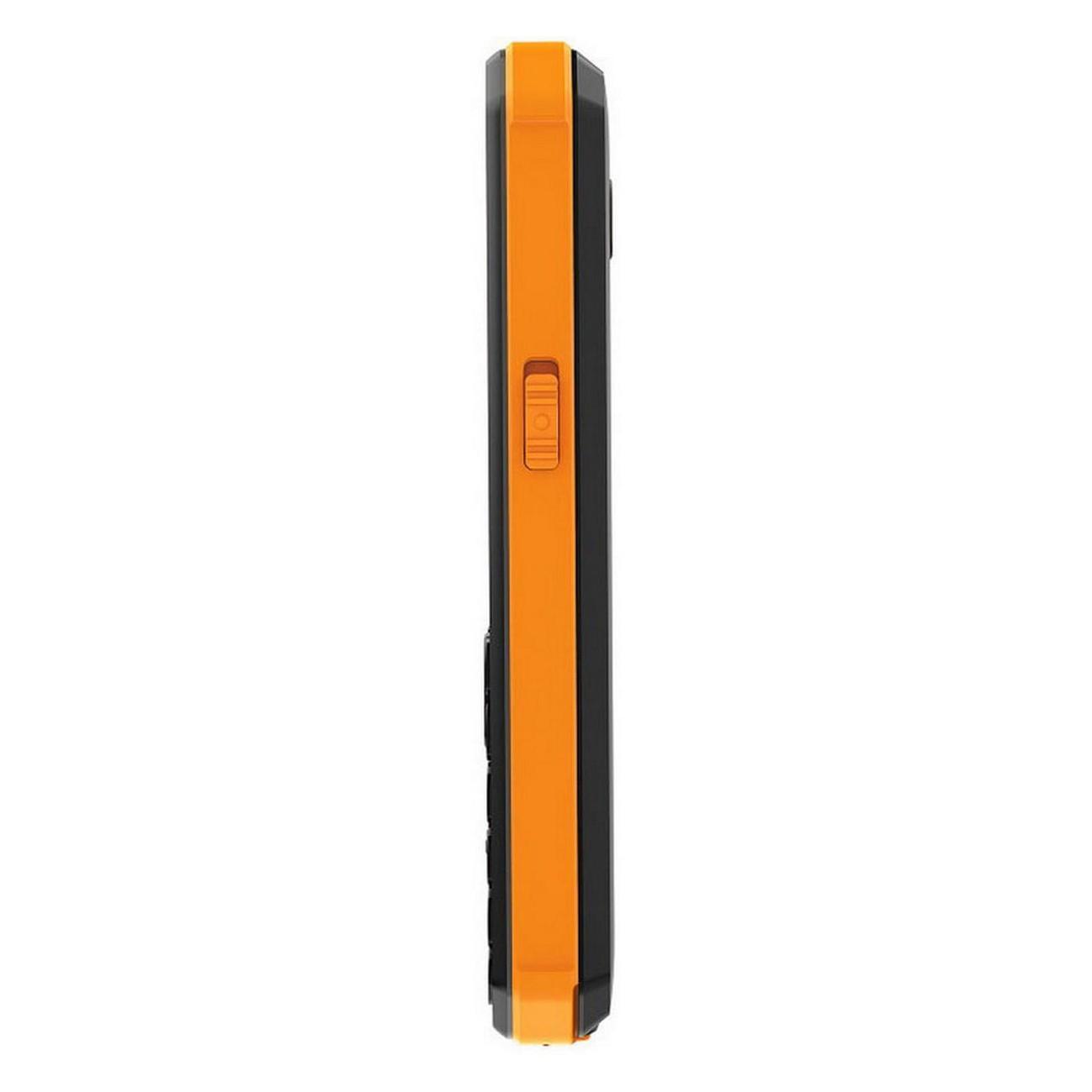 mobile-telephone-philips-xenium-x300-black-orange-5