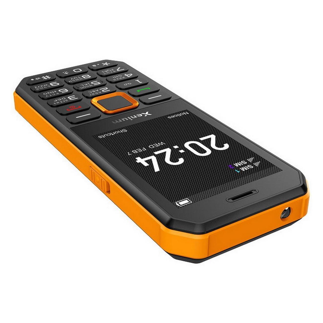 mobile-telephone-philips-xenium-x300-black-orange-7