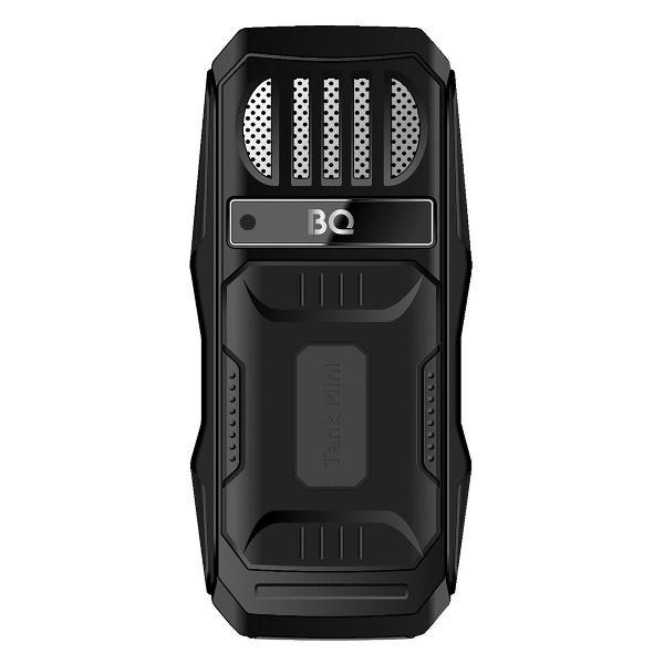 mobile-telephone-bq-1842-tank-mini-black