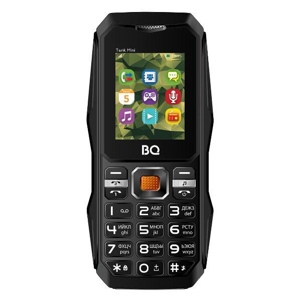 mobile-telephone-bq-1842-tank-mini-black-2