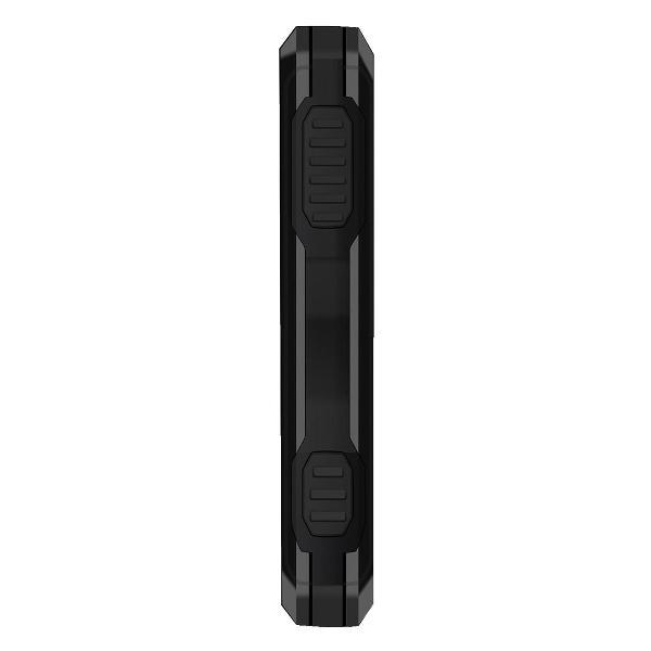 mobile-telephone-bq-1842-tank-mini-black-3