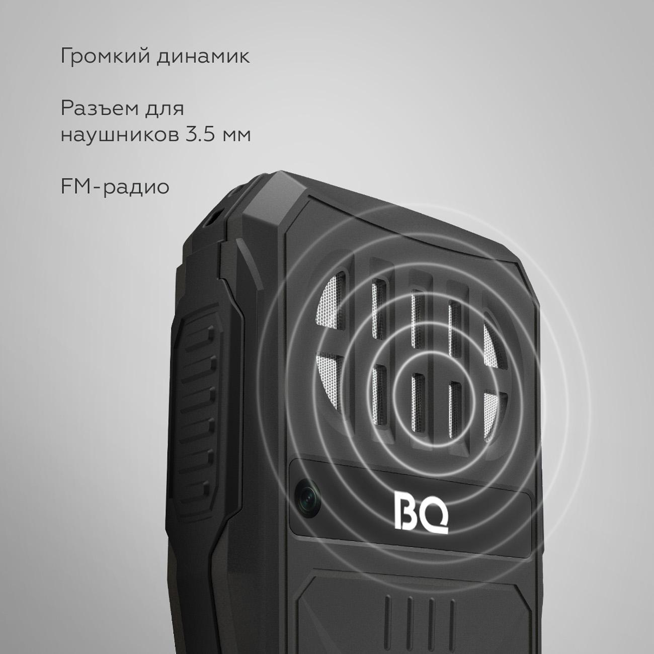 mobile-telephone-bq-1842-tank-mini-black-8