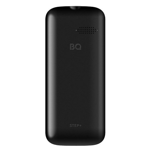 mobile-telephone-bq-1848-plus-step-black-red-2