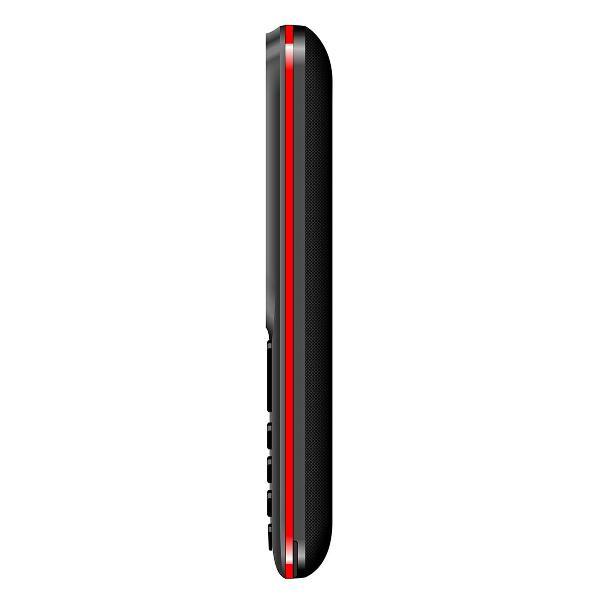 mobile-telephone-bq-1848-plus-step-black-red-3