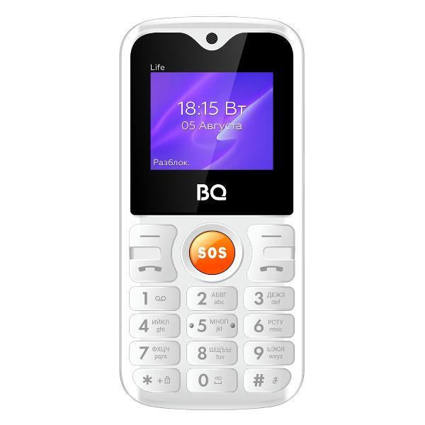 mobile-telephone-bq-1853-life-white-2