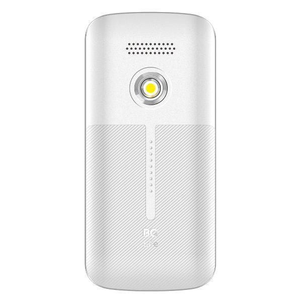 mobile-telephone-bq-1853-life-white-3