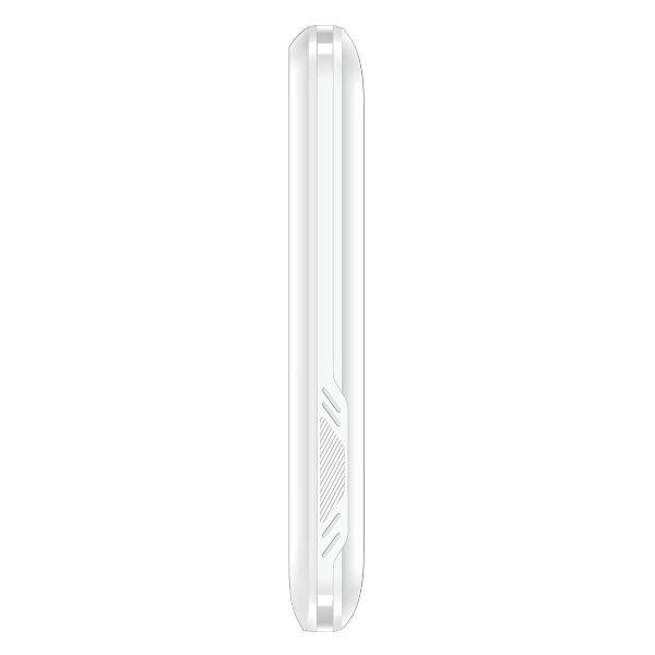 mobile-telephone-bq-1853-life-white-4