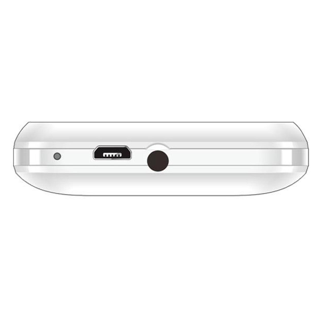 mobile-telephone-bq-1853-life-white-9