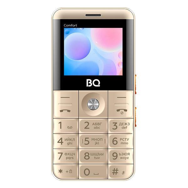 mobile-telephone-bq-2006-comfort-gold-black-2