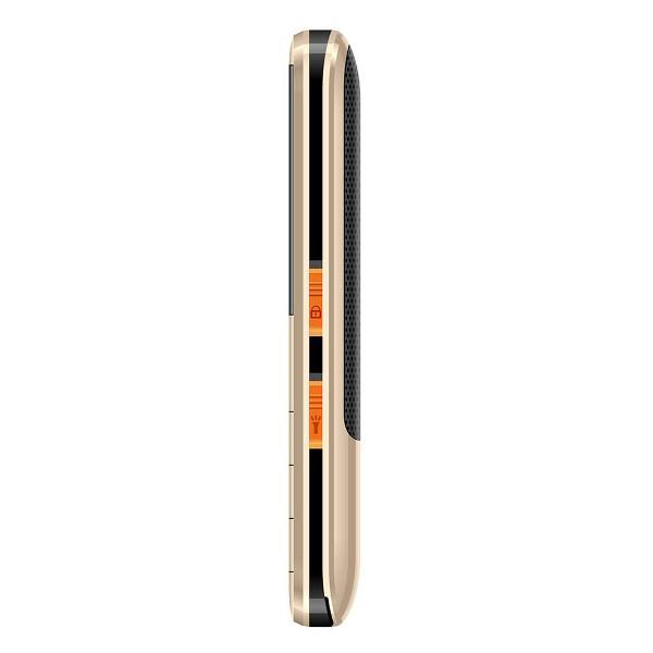 mobile-telephone-bq-2006-comfort-gold-black-3