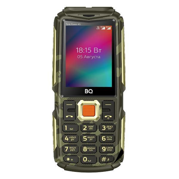 mobile-telephone-bq-2410l-tank-power-4g-camouflage-gold