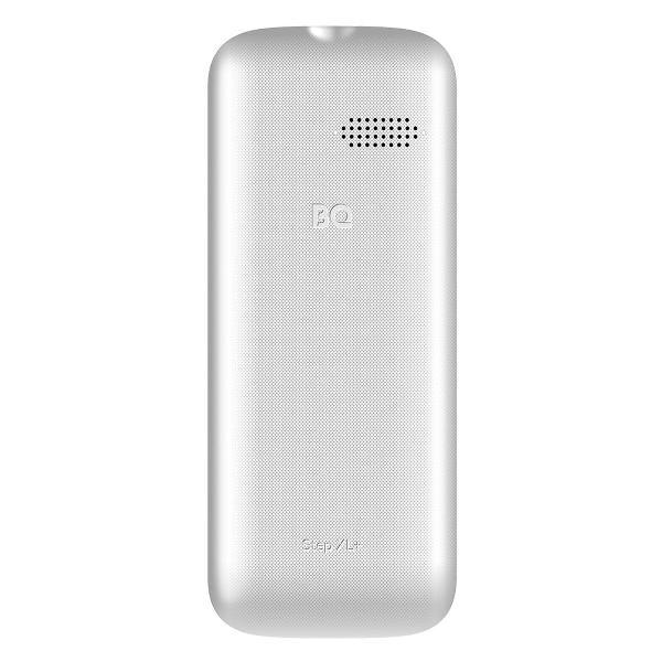 mobile-telephone-bq-2820-step-xl-2