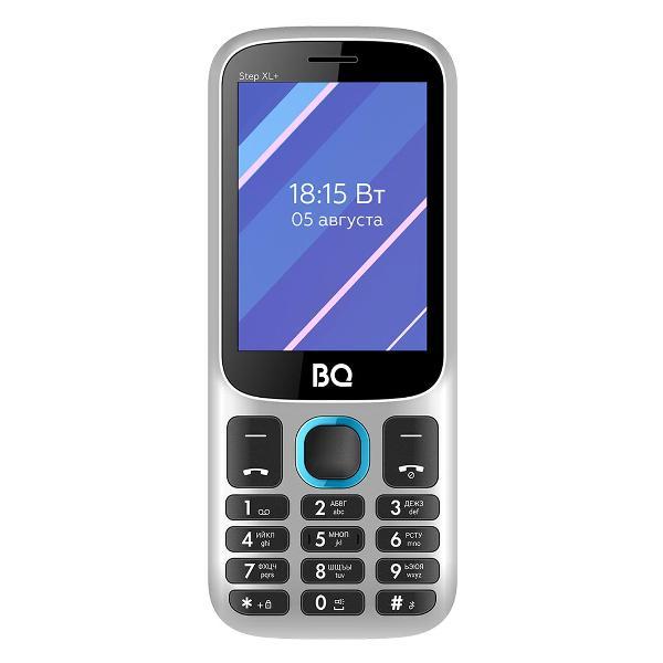 mobile-telephone-bq-2820-step-xl-3