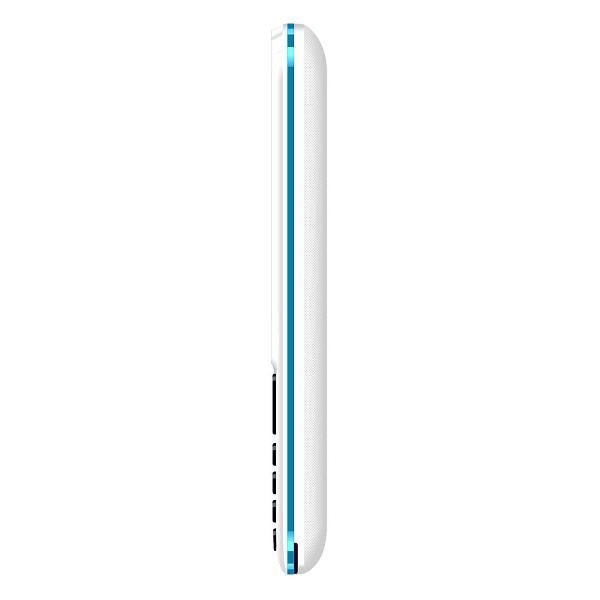 mobile-telephone-bq-2820-step-xl-4