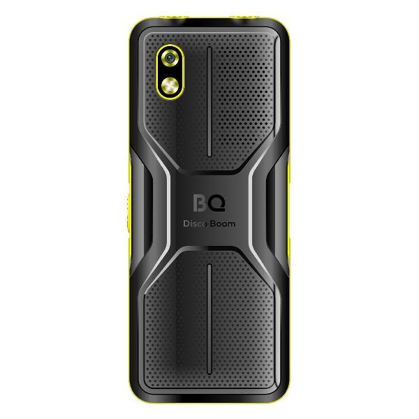 mobile-telephone-bq-2842-disco-boom-black-yellow-2