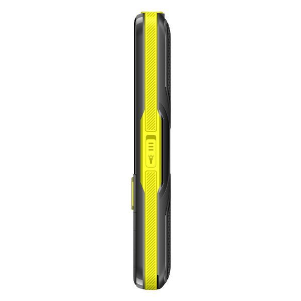 mobile-telephone-bq-2842-disco-boom-black-yellow-4