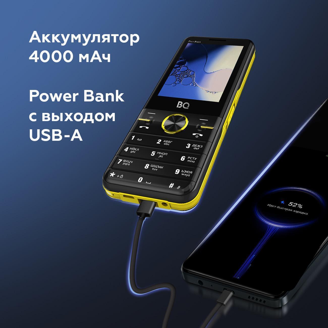 mobile-telephone-bq-2842-disco-boom-black-yellow-8