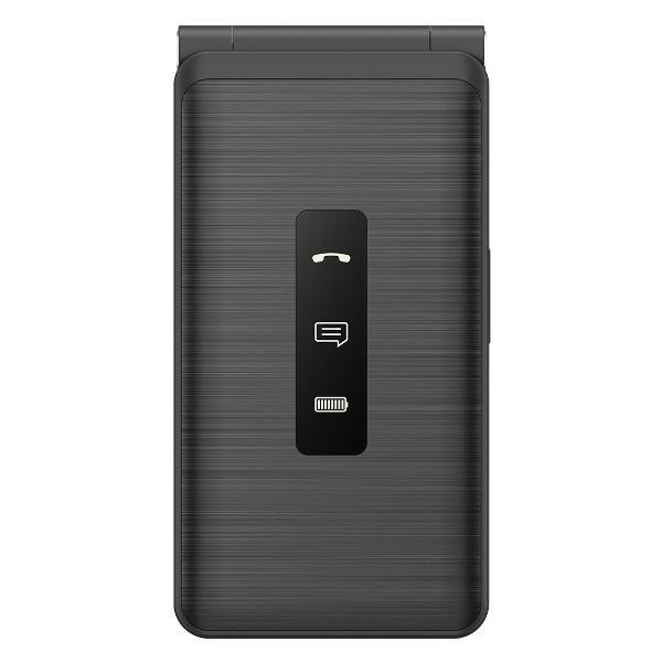 mobile-telephone-bq-2411-shell-black