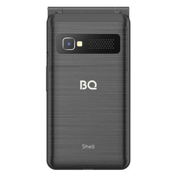 mobile-telephone-bq-2411-shell-black-2