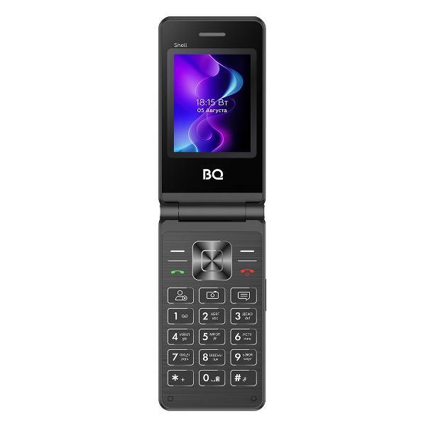 mobile-telephone-bq-2411-shell-black-3