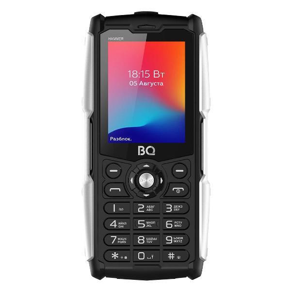 mobile-telephone-bq-2449-hammer-black