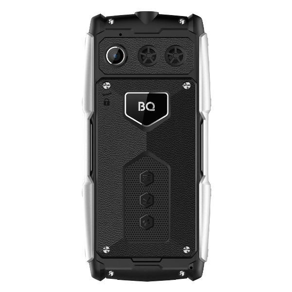 mobile-telephone-bq-2449-hammer-black-2