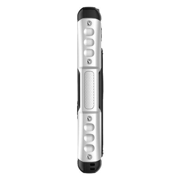 mobile-telephone-bq-2449-hammer-black-3