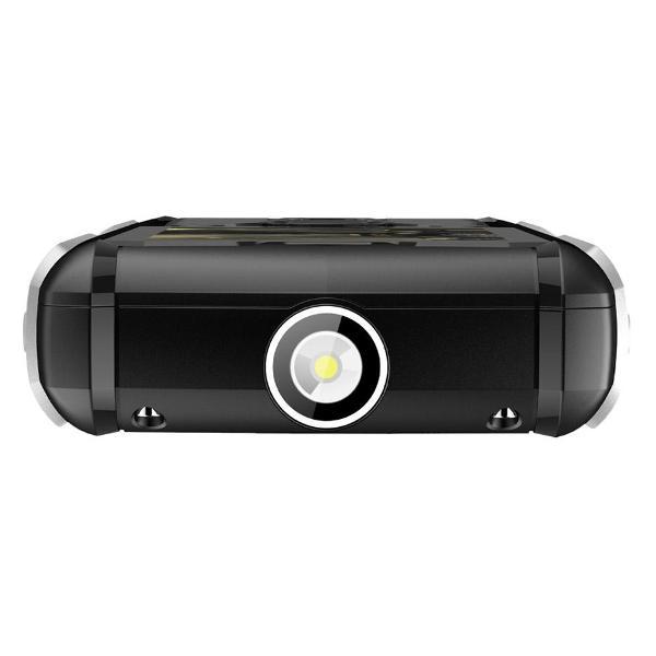mobile-telephone-bq-2449-hammer-black-4