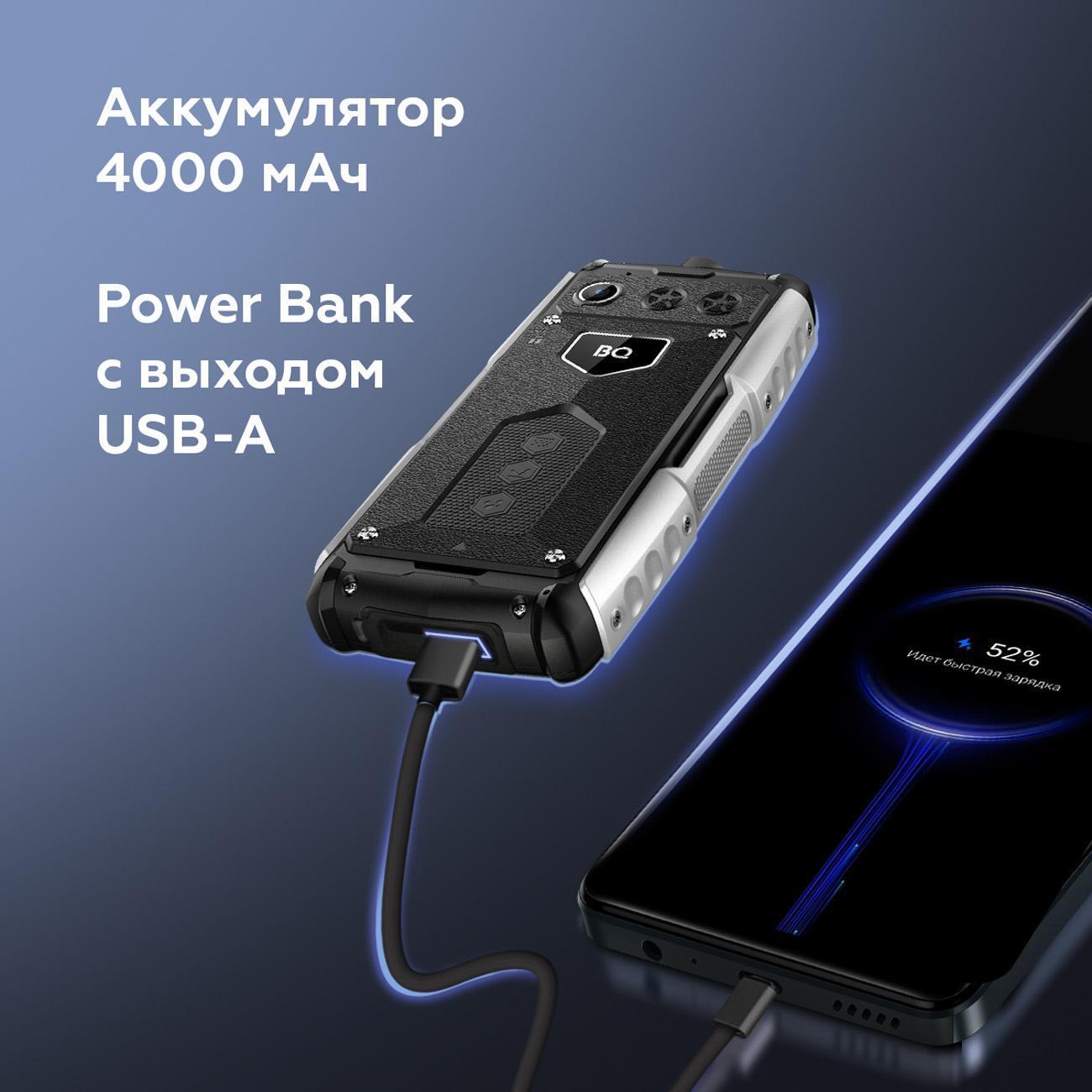 mobile-telephone-bq-2449-hammer-black-9