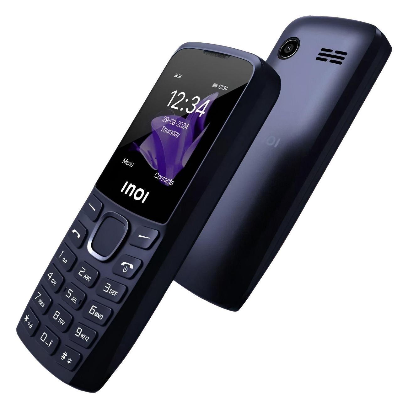 mobile-telephone-inoi-inoi-240-modern-2