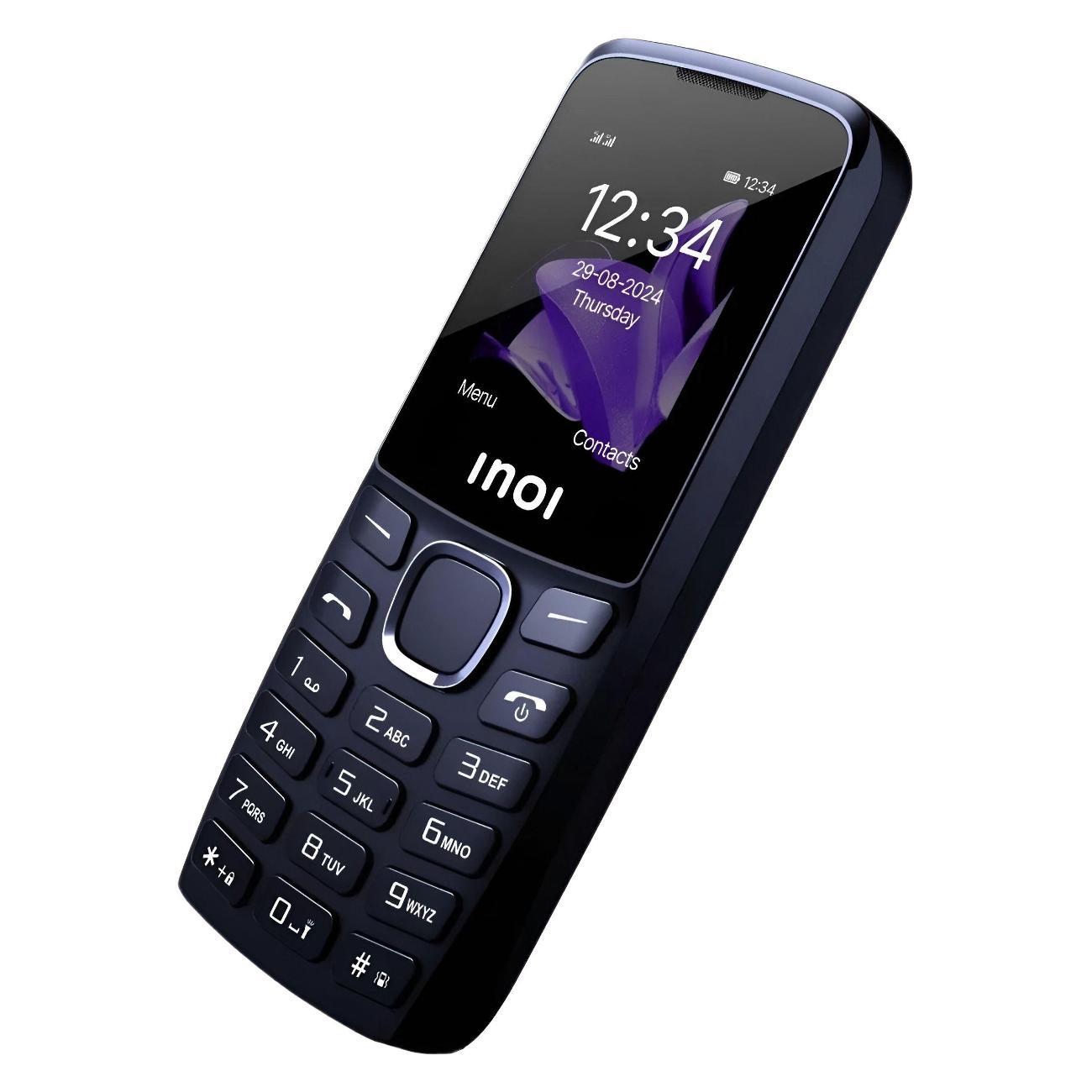 mobile-telephone-inoi-inoi-240-modern-3