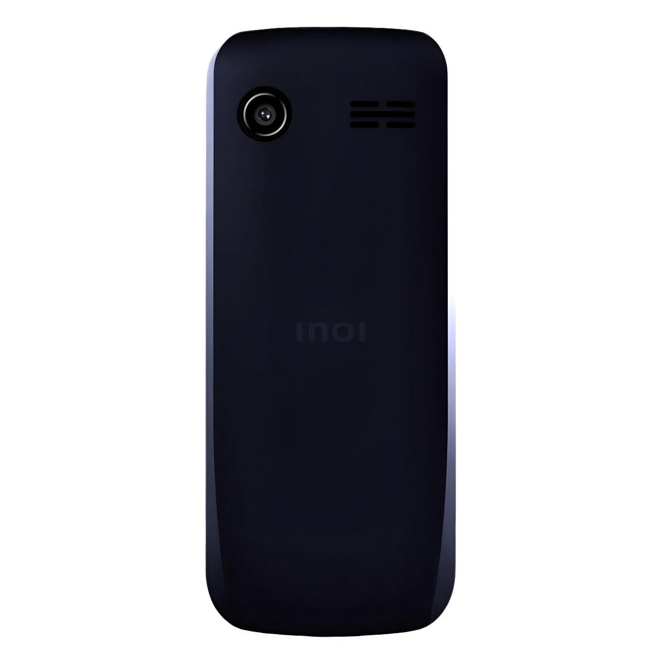 mobile-telephone-inoi-inoi-240-modern-4