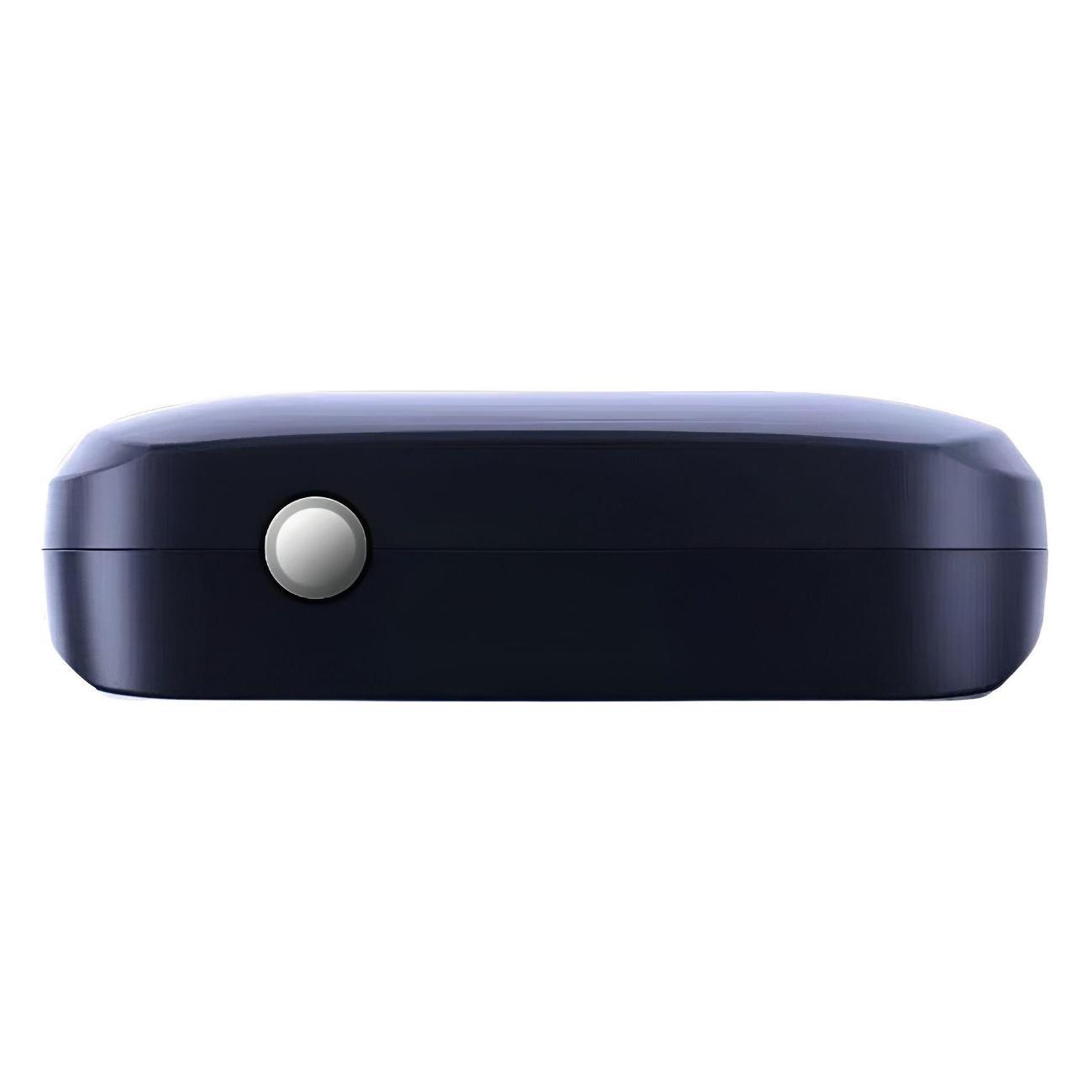 mobile-telephone-inoi-inoi-240-modern-5