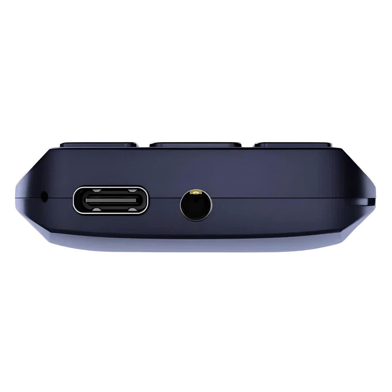 mobile-telephone-inoi-inoi-240-modern-6