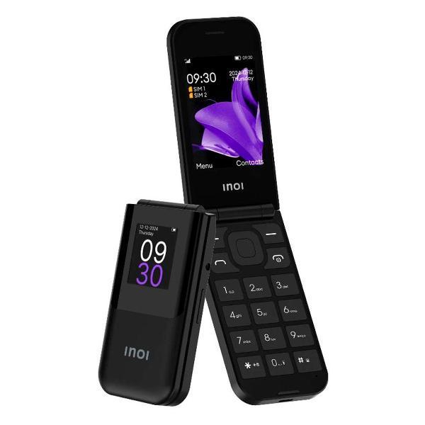 mobile-telephone-inoi-284-flip-4g-2