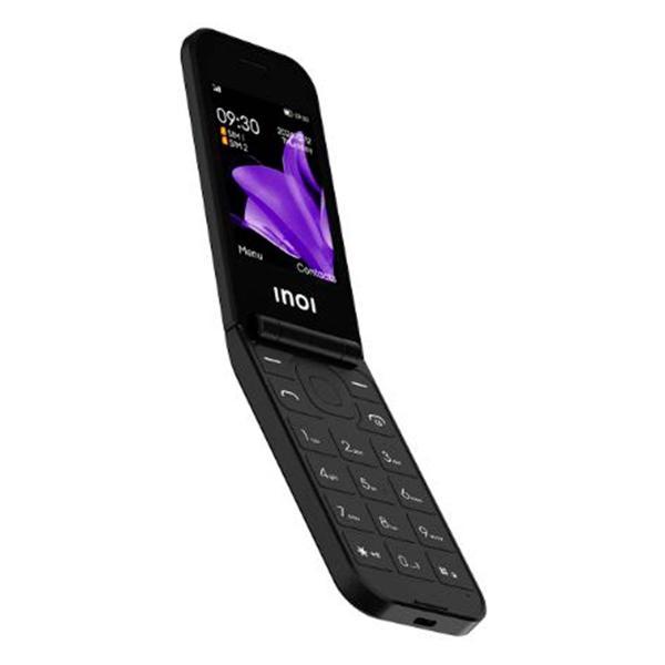 mobile-telephone-inoi-284-flip-4g-3