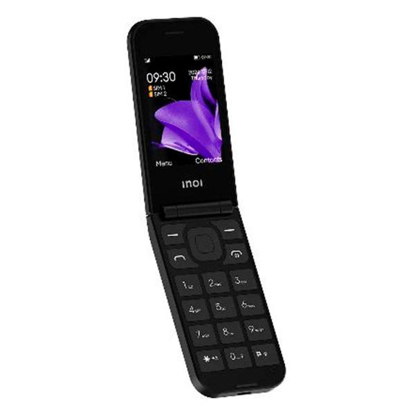 mobile-telephone-inoi-284-flip-4g-4
