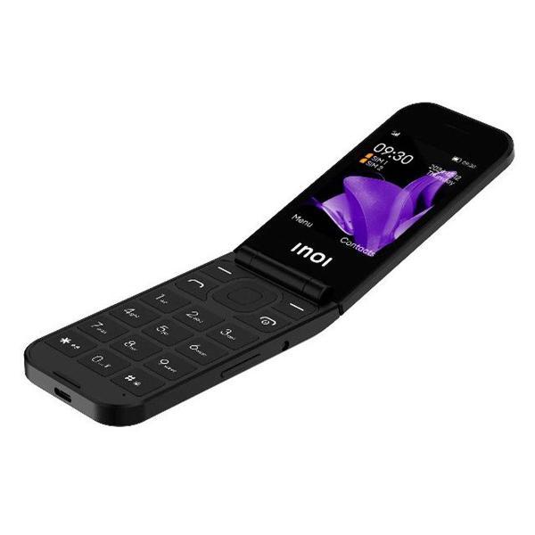 mobile-telephone-inoi-284-flip-4g-5