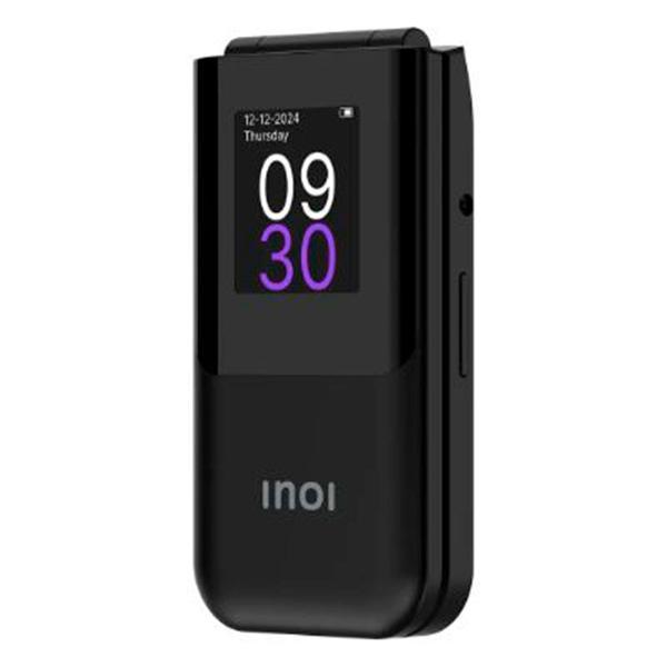 mobile-telephone-inoi-284-flip-4g-6