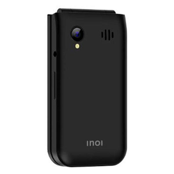 mobile-telephone-inoi-284-flip-4g-7