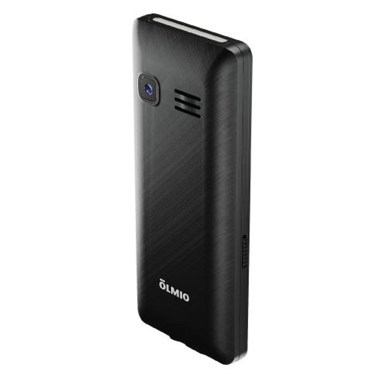 mobile-telephone-olmio-olm-a25-black-2