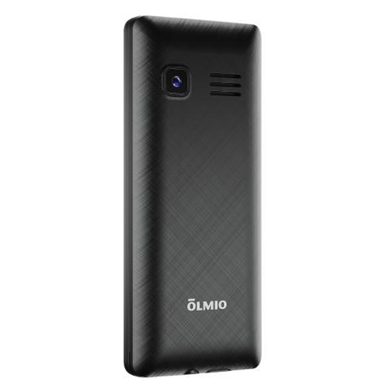mobile-telephone-olmio-olm-a25-black-3
