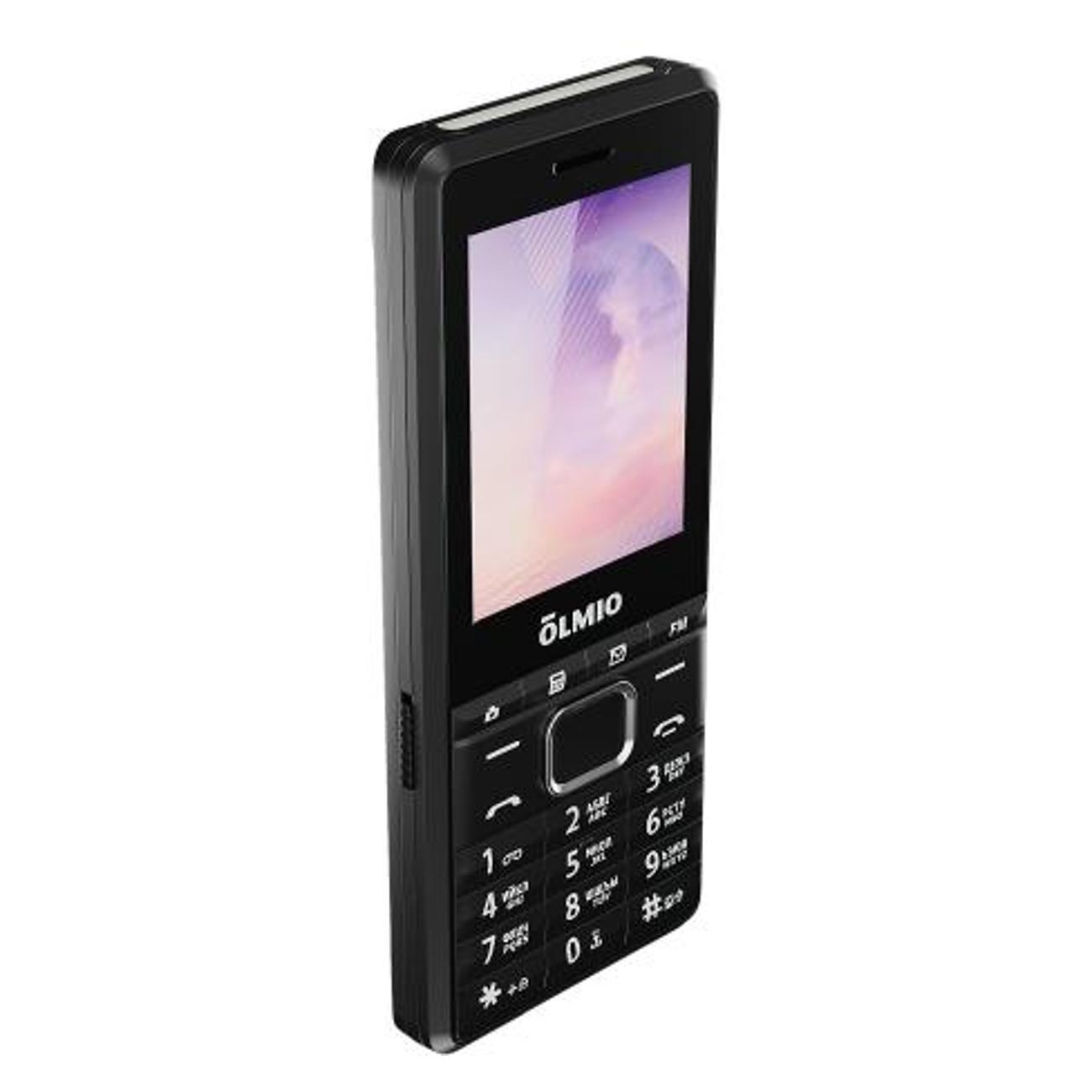 mobile-telephone-olmio-olm-a25-black-4