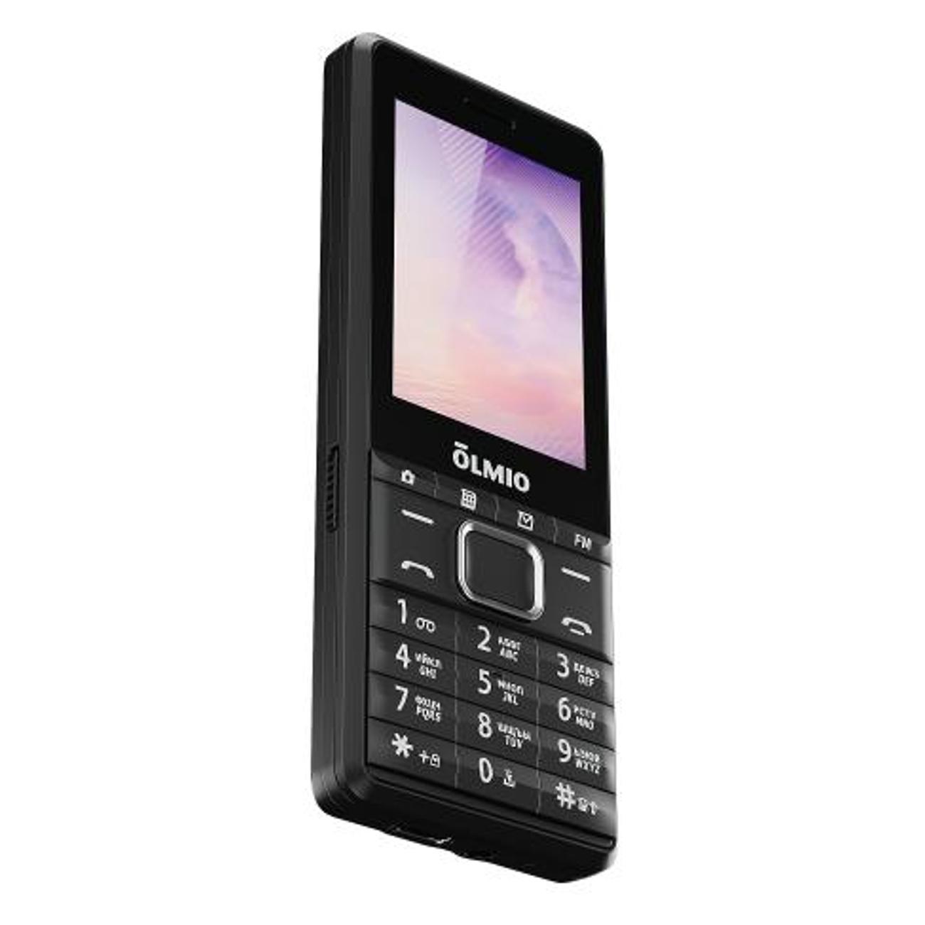 mobile-telephone-olmio-olm-a25-black-5